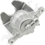 APDTY 172314 Brake Caliper; Front Left (Driver Side); Replaces 68267930AA
