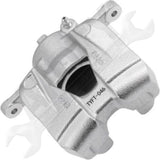APDTY 172314 Brake Caliper; Front Left (Driver Side); Replaces 68267930AA