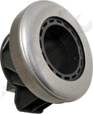 APDTY 172319 Clutch Release Bearing Replaces 5106244AC