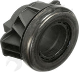 APDTY 172319 Clutch Release Bearing Replaces 5106244AC