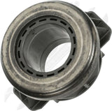 APDTY 172319 Clutch Release Bearing Replaces 5106244AC