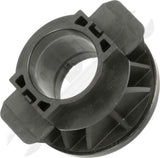 APDTY 172319 Clutch Release Bearing Replaces 5106244AC