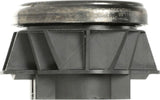 APDTY 172319 Clutch Release Bearing Replaces 5106244AC