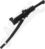 APDTY 172320 Clutch Primary Cylinder; Fits Manual Trans.; Replaces 4581905AB