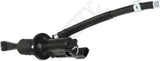APDTY 172320 Clutch Primary Cylinder; Fits Manual Trans.; Replaces 4581905AB