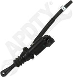 APDTY 172320 Clutch Primary Cylinder; Fits Manual Trans.; Replaces 4581905AB