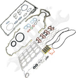 APDTY 172368 Engine Gasket Set