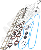 APDTY 172368 Engine Gasket Set