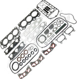 APDTY 172375 Engine Gasket Set with Cylinder Head Bolt