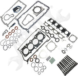 APDTY 172376 Engine Gasket Set