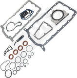 APDTY 172376 Engine Gasket Set