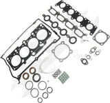 APDTY 172376 Engine Gasket Set