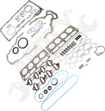 APDTY 172378 Engine Gasket Set