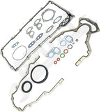 APDTY 172378 Engine Gasket Set