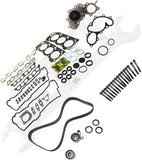 APDTY 172381 Timing Belt Kit