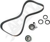 APDTY 172381 Timing Belt Kit