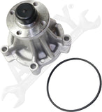 APDTY 172382 Timing Chain Kit