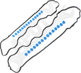APDTY 172382 Timing Chain Kit