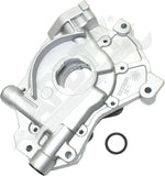 APDTY 172382 Timing Chain Kit