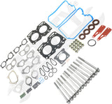 APDTY 172383 Cylinder Head Gasket Set
