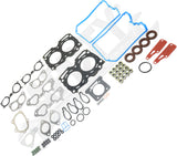 APDTY 172383 Cylinder Head Gasket Set