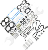 APDTY 172384 Timing Belt Kit