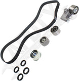 APDTY 172384 Timing Belt Kit