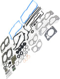 APDTY 172384 Timing Belt Kit