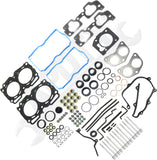 APDTY 172385 Cylinder Head Gasket Set