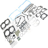 APDTY 172385 Cylinder Head Gasket Set
