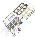APDTY 172386 Engine Gasket Set