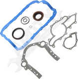 APDTY 172386 Engine Gasket Set
