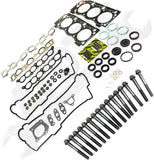 APDTY 172389 Cylinder Head Gasket Set