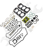 APDTY 172389 Cylinder Head Gasket Set
