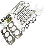 APDTY 172389 Cylinder Head Gasket Set