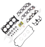 APDTY 172390 Cylinder Head Gasket Set