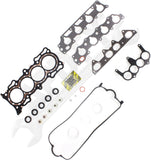 APDTY 172390 Cylinder Head Gasket Set