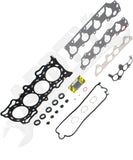 APDTY 172390 Cylinder Head Gasket Set
