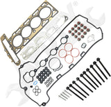 APDTY 172392 Cylinder Head Gasket Set