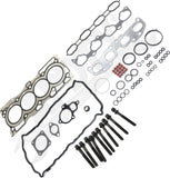 APDTY 172395 Cylinder Head Gasket Set