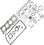 APDTY 172395 Cylinder Head Gasket Set