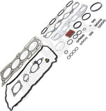 APDTY 172395 Cylinder Head Gasket Set