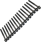 APDTY 172396 Cylinder Head Gasket Set