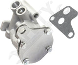 APDTY 172401 Timing Chain Kit 3-pc Kit with Oil Pump and Water Pump