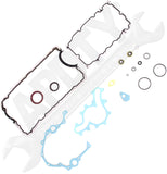 APDTY 172408 Engine Gasket Set