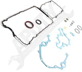 APDTY 172408 Engine Gasket Set