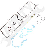 APDTY 172408 Engine Gasket Set