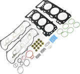 APDTY 172408 Engine Gasket Set