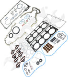 APDTY 172409 Engine Gasket Set