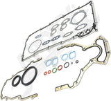 APDTY 172409 Engine Gasket Set